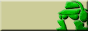 MP3 spy